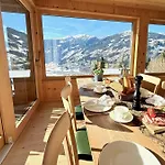 Infinity Sky By Belle-stay Heated Pool, Sauna And Lift Ferienhaus Rohrberg