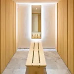 Infinity Sky By Belle-stay Heated Pool, Sauna And Lift * Rohrberg