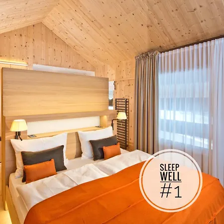 Infinity Sky By Belle-stay Heated Pool, Sauna And Lift *