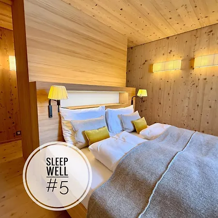 Feriehus Infinity Sky By Belle-stay Heated Pool, Sauna And Lift *