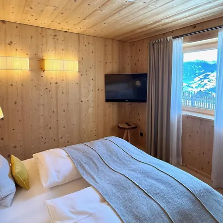Feriehus Infinity Sky By Belle-stay Heated Pool, Sauna And Lift Rohrberg