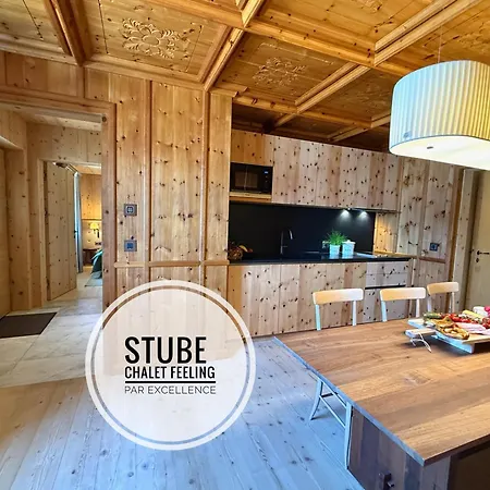 Feriehus Infinity Sky By Belle-stay Heated Pool, Sauna And Lift Rohrberg