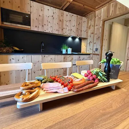 Infinity Sky By Belle-stay Heated Pool, Sauna And Lift *