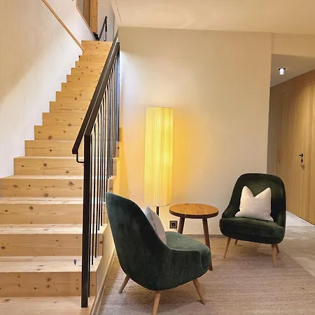 Infinity Sky By Belle-stay Heated Pool, Sauna And Lift * Rohrberg