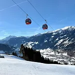 Infinity Sky By Belle-stay Heated Pool, Sauna And Lift * Rohrberg