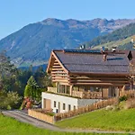 Semesterbostad Infinity Sky By Belle-stay Heated Pool, Sauna And Lift Rohrberg