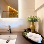 Infinity Sky By Belle-stay Heated Pool, Sauna And Lift Rohrberg