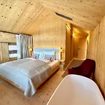 Infinity Sky By Belle-stay Heated Pool, Sauna And Lift * Rohrberg