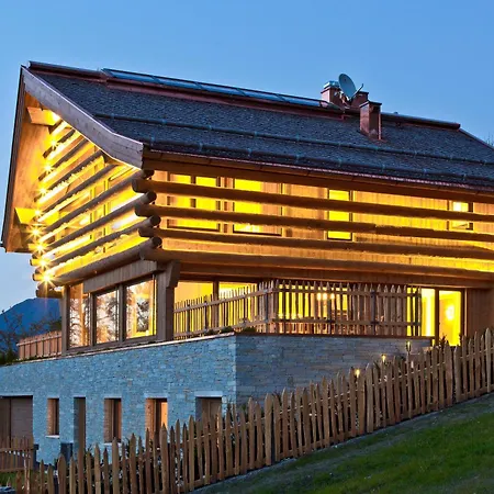 Infinity Sky By Belle-stay Heated Pool, Sauna And Lift *