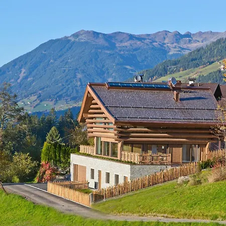 度假居 Infinity Sky By Belle-stay Heated Pool, Sauna And Lift Rohrberg