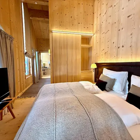 度假居 Infinity Sky By Belle-stay Heated Pool, Sauna And Lift *