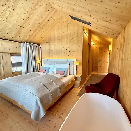 Infinity Sky By Belle-stay Heated Pool, Sauna And Lift * Rohrberg